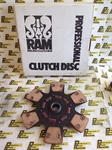 New Ram Racing Clutches 6130 Disc 6000 Series Drag Race. Fixed Price $239.99.