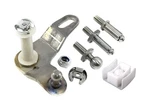 Torque Solution For Short Shifter Lever: Volkwagen MK5/MK6/MK7 Audi MK2/MK3. Fixed Price $89.01.