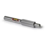 Ram Clutch Tool 03-001; Billet Steel Alignment 1-1/8 In. 10-SPLINE For Gm. Fixed Price $60.23.