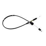 Hybrid Racing Replacement Short Honda Throttle Cable (k-swap) -HYB-TRC-01-10. Fixed Price $28.49.