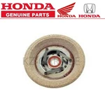 Honda Genuine Drive Pulley 75106-758-013 New. Fixed Price $145.06.