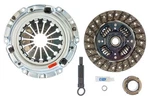 Exedy 10809 Stage Organic Clutch For 04-11 Mazda 3 5. Fixed Price $267.99.