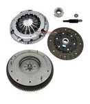 Fx Oem Clutch Kit+flywheel For 13-16 Scion Fr-s Toyota 86 13-18 Subaru Brz 2.0L. Fixed Price $299.00.