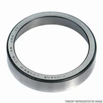 Wheel Bearing Race Front Outer Timken 1974 Ford M-450. Fixed Price $31.49.