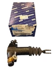 Clutch Slave Cylinder Oe Korean For 1995 & 1996 Hyundai Accent 4171022600. Fixed Price $49.99.
