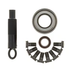 Exedy HCAK102 Hyper Series Accessory Kit For 1991-2005 Acura Nsx. Fixed Price $232.95.