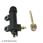 Clutch Slave Cylinder Beck/arnley 072-9235. Fixed Price $25.25.