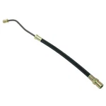 477-721-189-B Valeo Fte Clutch Hose For Porsche 944 924 1980-1982, 1987-1988. Fixed Price $87.02.
