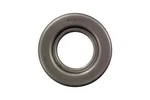 Act Release Bearing For 1991 Nissan 240SX RB810. Fixed Price $60.73.