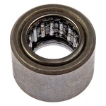 For Chevy P30 1975-1995 Dorman 690-057 Clutch Pilot Bearing. Fixed Price $33.12.
