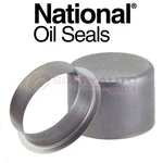 National Front Oil Pump Repair Sleeve For 2004-2007 Buick Rainier Nw. Fixed Price $45.89.