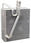 New Evaporator Four Seasons 54917. Fixed Price $137.15.