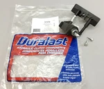 Duralast 51370 Clutch Master Cylinder Fits 00-09 Ford Focus Brand New. Fixed Price $37.95.