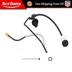 Clutch Master & Slave Cylinder Assembly Ford Ranger Explorer Gas 1995-1997. Fixed Price $45.68.