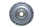 Transmission Clutch Pressure Plate For Mercedes-benz 280SE 68 71 Sachs SC675. Fixed Price $103.30.