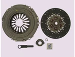 Clutch Kit 27PZKDF82 For Road Runner Gtx Barracuda Belvedere Fury. Fixed Price $174.09.