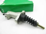 Lucas PJH149 Manual Transmission Clutch Slave Cylinder. Fixed Price $22.45.
