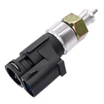 Walker Products Vehicle Speed Sensor Fits 1985-1987 Ford Tempo. Fixed Price $61.99.