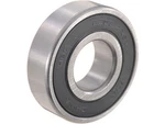 Api Pdl Pilot Bearing Fits Renault R17 1972-1979 1.6L 4 Cyl 97WRRC. Fixed Price $19.72.