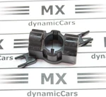 Audi A4 8K B8 2.0 Tdi A5 8T Clutch Spacer Release Bearing Pedal 0B1141751. Fixed Price $20.82.