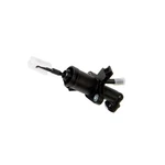 Fte Clutch Master Cylinder For Vw Golf Beetle Audi A3 Tt 98-10 6Q0721388A. Fixed Price $57.50.