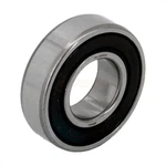 Clutch Pilot Bearing For Honda Civic Bmw Acura Cr-v El 323I 325I Z3 Integra 128. Fixed Price $5.79.