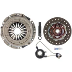 Exedy 04136. Fixed Price $339.35.