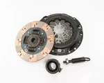 Competition Clutch 13-17 Ford Focus Stage Segmented Ceramic Kit -.... Fixed Price $925.00.