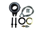 Ram Clutch 78137 Throwout Hydraulic Release Bearing For Chevrolet New. Fixed Price $230.44.