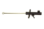 Clutch Master Cylinder For Chevrolet C10 1979 - 1980 Sachs SH5032. Fixed Price $40.05.