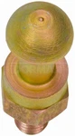 Dorman Clutch Fork Lever Bolt , Pn# 14367. Fixed Price $30.25.