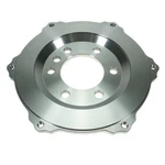 Fits Ramclutches 8930 7.25 Series PRE-86 Chevrolet Replacement Button. Fixed Price $165.99.
