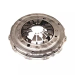 Genuine Volkswagen Pressure Plate 028-141-025-PX. Fixed Price $299.84.