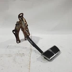 1989 Cadillac Brougham Oem Brake Pedal. Fixed Price $90.00.