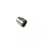 Genuine Volkswagen Pilot Bearing 06B-105-313-D. Fixed Price $15.49.