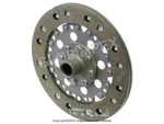 Porsche 356A 356B (1956-1963) Clutch Disc (180 Mm Rigid Hub) Sachs Oem +warranty. Fixed Price $127.00.