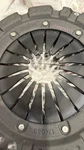 Lamborghini Diablo Valeo Pressure Plate New 174069. Fixed Price $1700.00.