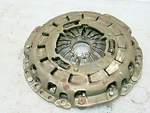2001-2006 Bmw E46 M3 S54 Original Clutch Oem A-12837. Fixed Price $49.19.