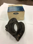 Nos Ford Mustang Clutch Release Hub 289 C6AZ-7561-A 1965 1966. Fixed Price $49.99.