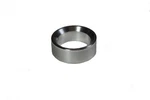 Mcleod 1439 Throwout Bearing Spacer Aluminum Each. Fixed Price $49.00.