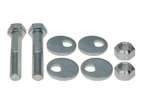 Napa 264-3807 Camber Adjusting Kit Front Suspension For 2007-2009 Dodge Sprinter. Fixed Price $50.94.