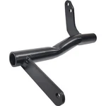 Oer GN111448 1973-77 Buick; Chevrolet; Oldsmobile; Pontiac; Clutch Bellcrank;. Fixed Price $67.99.