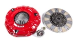 Mcleod 75321 Street Extreme Kit. Fixed Price $427.12.