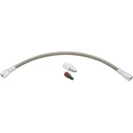 Speedway Motors External Bleeder Kit, Gm Hydraulic Throwout Bearing 91025610. Fixed Price $23.99.