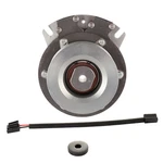 Pto Clutch For Warner 5218237 5218-238 5218-237 Stens 255-335. Fixed Price $103.16.
