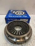 Sachs Clutch Pressure Plate SC70021 3082175232. Fixed Price $333.92.