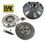 Luk Clutch Kit + Light Flywheel Fits 2006-2013 Mazdaspeed 2.3L Turbo. Fixed Price $721.05.