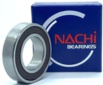 91006PCX008 Genuine Nachi Pilot Bearing Made Japan Fit Honda S2000 Nsx Legend. Fixed Price $31.05.