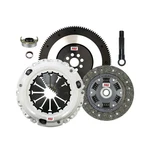 Clutchmaxpro Heavy Duty Oem Kit With Flywheel Compatible 2006-201.... Fixed Price $274.90.