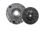 Ram Clutches 88762 Premium Oem Replacement Kit. Fixed Price $239.00.